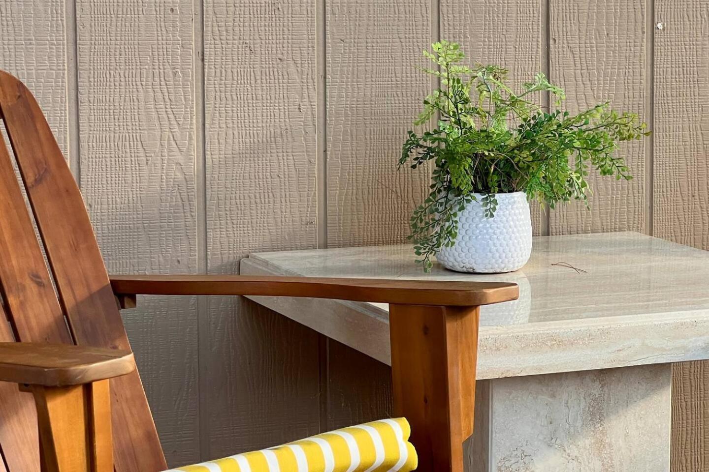 Dragonfly Cottage - Wend'Y Place Off Page Spring Cottonwood Exterior foto